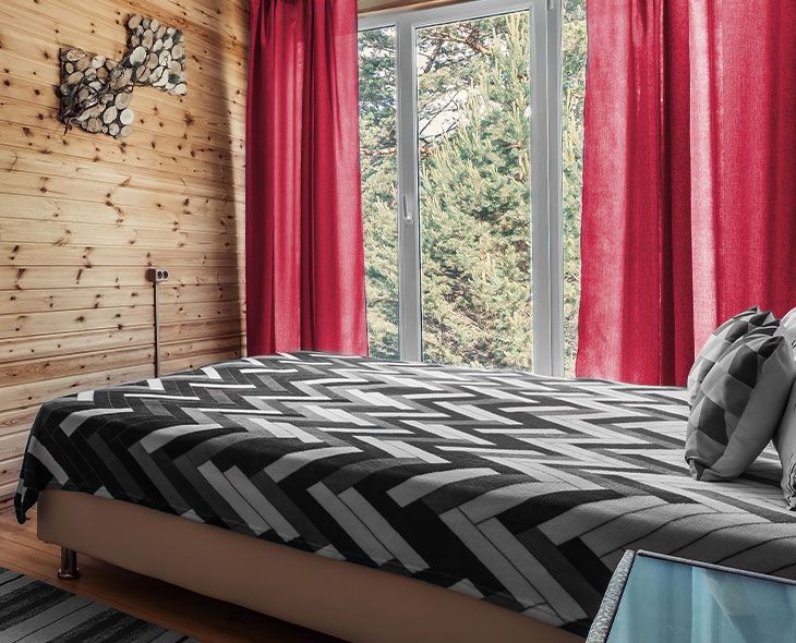 Die richtige Pflege und Instandhaltung deines Ferienhauses