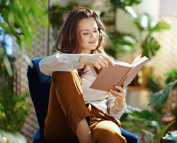 Ein Ratgeber für ein nachhaltiges Leben rund um den Haushalt