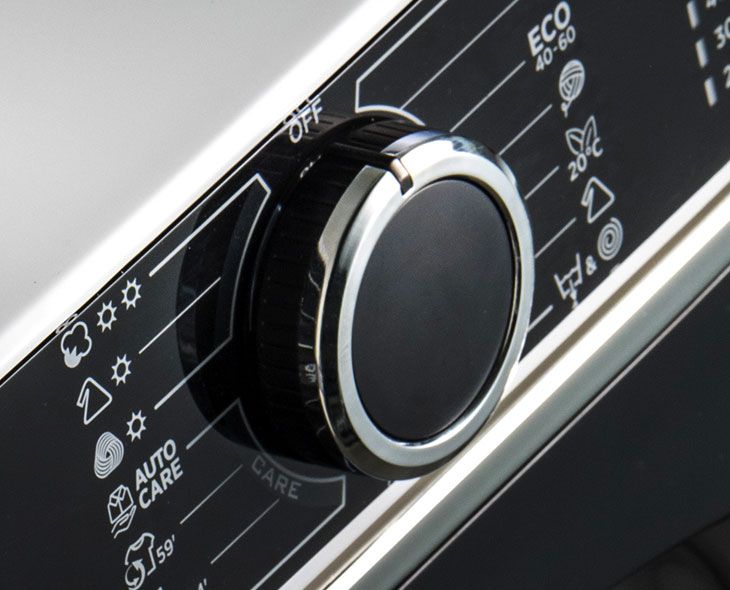 So pflegen sie ihre kleidung