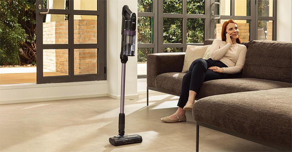 Die Garantie, die Sie verdienen