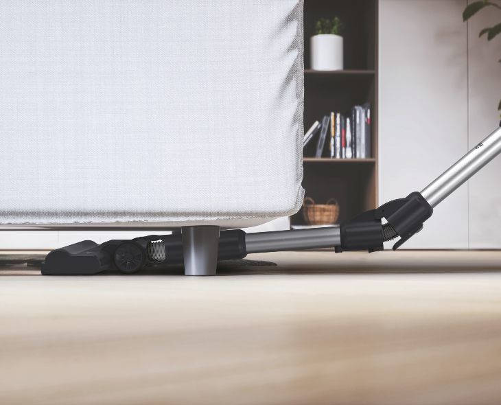 Effektives Bodenwischen: Hausmittel und Expertentipps