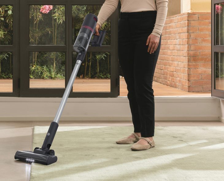 Staubsauger mit Beutel vs. Staubsauger ohne Beutel: Welcher ist besser?