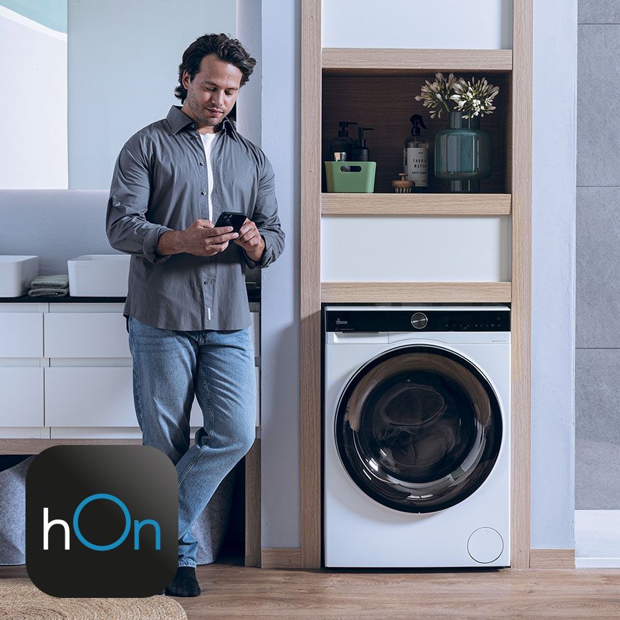 Effizienz und Einsparungen