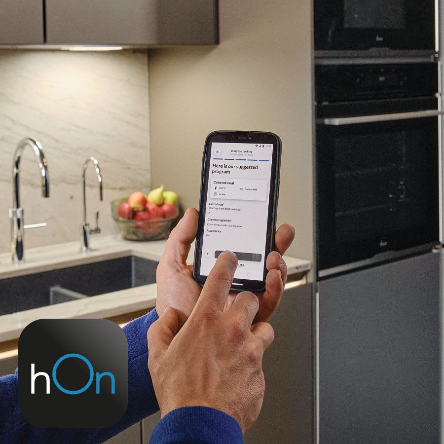 Einfachheit im Alltag