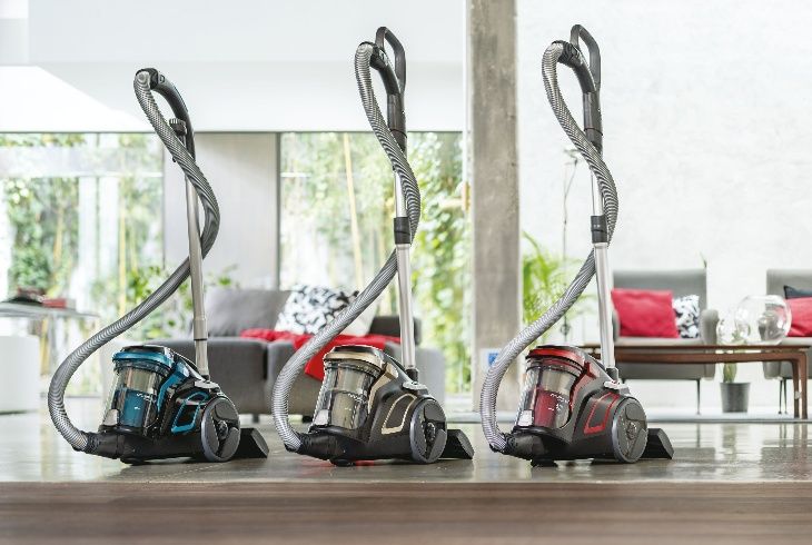 HEPA-Filter erklärt: Vorteile und Nutzen für Dein Zuhause